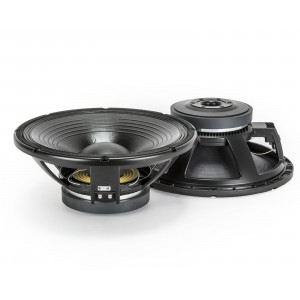RCF MB15X301 Говорител RCF MB15X301 Говорител