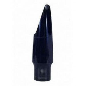 Мундщук за саксофон Amati-Tenor Sax Mouthpiece Мундщук за саксофон Amati-Tenor Sax Mouthpiece