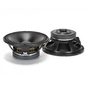RCF MB12X351 Говорител RCF MB12X351 Говорител