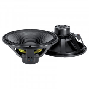 RCF LF18N451 Говорител RCF LF18N451 Говорител