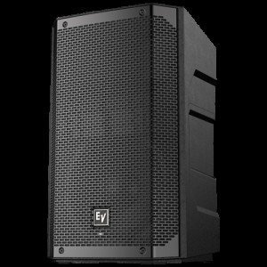 Тонколона Electro-Voice ELX200-10P Тонколона Electro-Voice ELX200-10P
