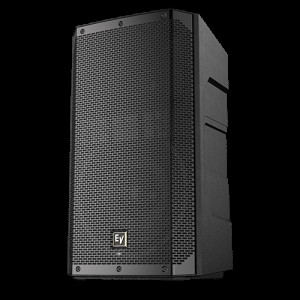 Electro-Voice ELX200-15P Electro-Voice ELX200-15P