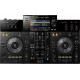 Pioneer XDJ-RR