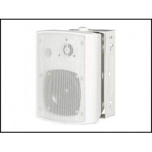 Озвучително тяло SW-104W Озвучително тяло SW-104W