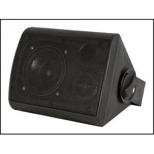 Озвучително тяло SW-105B Озвучително тяло SW-105B