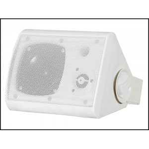Озвучително тяло SW-106W Озвучително тяло SW-106W