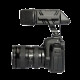 RODE Stereo VideoMic