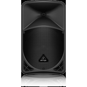 BEHRINGER B12X BEHRINGER B12X