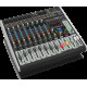 BEHRINGER XENYX X1222USB