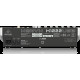 BEHRINGER XENYX X1222USB