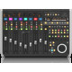 BEHRINGER X-TOUCH