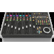 BEHRINGER X-TOUCH