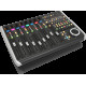 BEHRINGER X-TOUCH