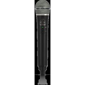 BEHRINGER ULM300MIC BEHRINGER ULM300MIC