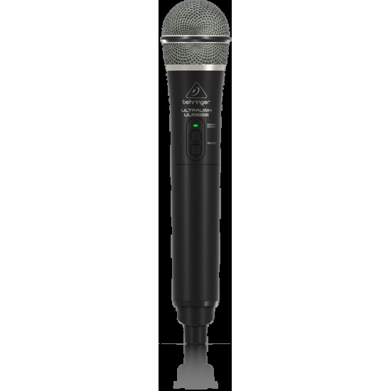 BEHRINGER ULM300MIC