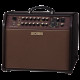 Boss Acoustic Singer Pro