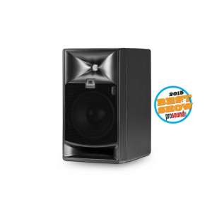 JBL LSR705I JBL LSR705I