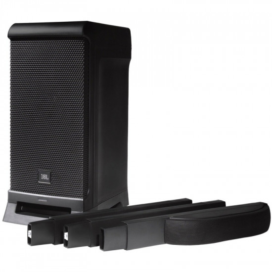 JBL EON ONE PRO