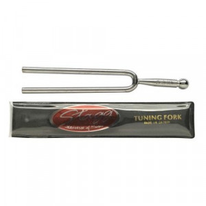 Тунер Stagg TF1440 Тунер Stagg TF1440