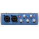 PreSonus AudioBox USB 96