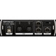 PreSonus AudioBox USB 96