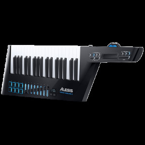 Миди клавиатура Alesis VORTEX wireless II Миди клавиатура Alesis VORTEX wireless II