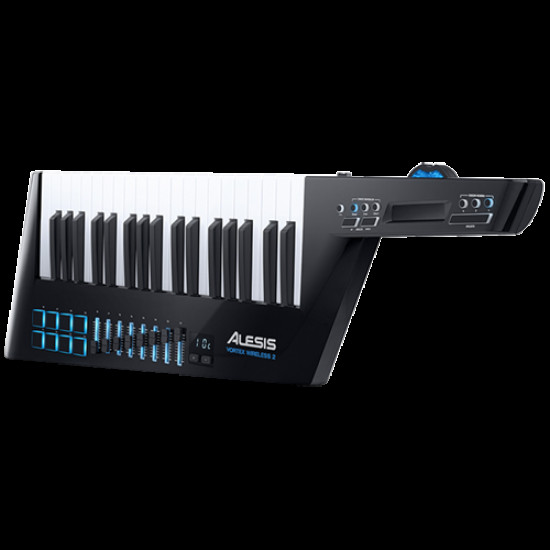 Alesis VORTEX wireless II