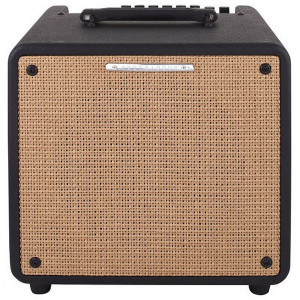 Усилвател Ibanez Troubadour T80N U Усилвател Ibanez Troubadour T80N U