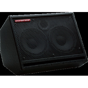 Бас кабинет Ibanez P210KC Бас кабинет Ibanez P210KC