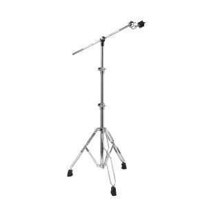 STAGG LBD-52 Чупеща се Стойка за Чинел STAGG LBD-52 Чупеща се Стойка за Чинел
