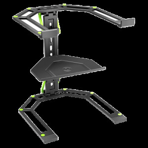 GRAVITY LTS 01 B GRAVITY LTS 01 B