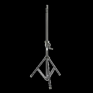 Стойка за тонколона GRAVITY SP 4722 B Стойка за тонколона GRAVITY SP 4722 B