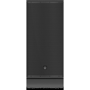 TURBOSOUND ATHENS TCS122/94-AN EU АКТИВНА ТОНКОЛОНА 2500W 12 TURBOSOUND ATHENS TCS122/94-AN EU АКТИВНА ТОНКОЛОНА 2500W 12