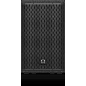 TURBOSOUND TVX122M ПАСИВНА МОНИТОРНА ТОНКОЛОНА 12 TURBOSOUND TVX122M ПАСИВНА МОНИТОРНА ТОНКОЛОНА 12