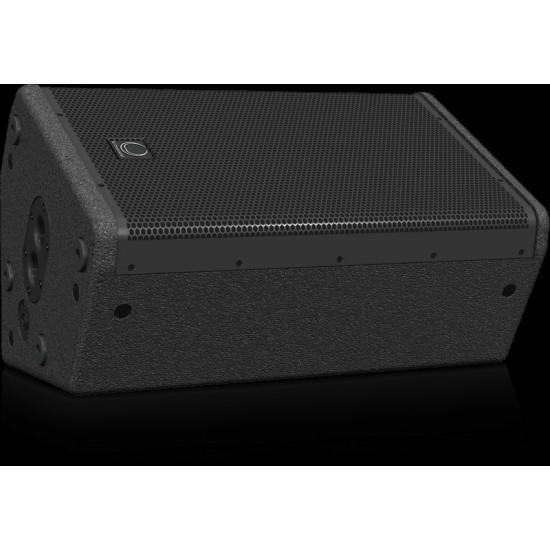 TURBOSOUND TVX122M ПАСИВНА МОНИТОРНА ТОНКОЛОНА 12