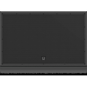 TURBOSOUND TCS218B-AN АКТИВНА БАСОВА ТОНКОЛОНА 2 х 18 TURBOSOUND TCS218B-AN АКТИВНА БАСОВА ТОНКОЛОНА 2 х 18