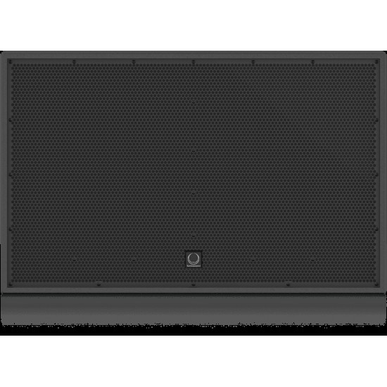 TURBOSOUND TCS218B-AN АКТИВНА БАСОВА ТОНКОЛОНА 2 х 18