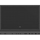 TURBOSOUND TCS218B-AN АКТИВНА БАСОВА ТОНКОЛОНА 2 х 18 6000W