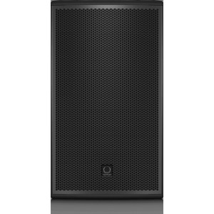 Тонколона TURBOSOUND NUQ122 ПАСИВНА ТОНКОЛОНА 12 Тонколона TURBOSOUND NUQ122 ПАСИВНА ТОНКОЛОНА 12