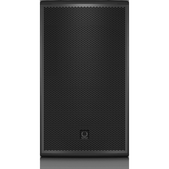 TURBOSOUND NUQ122 ПАСИВНА ТОНКОЛОНА 12