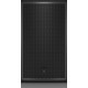 TURBOSOUND NUQ122 ПАСИВНА ТОНКОЛОНА 12+1+ 800W