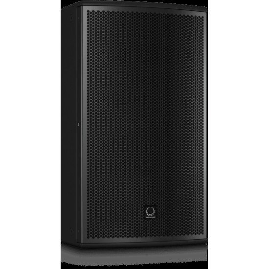 TURBOSOUND NUQ122 ПАСИВНА ТОНКОЛОНА 12