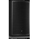 TURBOSOUND NUQ122 ПАСИВНА ТОНКОЛОНА 12