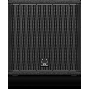 ПАСИВНА БАСОВА ТОНКОЛОНА TURBOSOUND VENUE TVX118B  18 ПАСИВНА БАСОВА ТОНКОЛОНА TURBOSOUND VENUE TVX118B  18