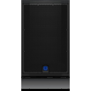 Тонколона TURBOSOUND TSP122-AN АКТИВНА ТОНКОЛОНА 12 Тонколона TURBOSOUND TSP122-AN АКТИВНА ТОНКОЛОНА 12