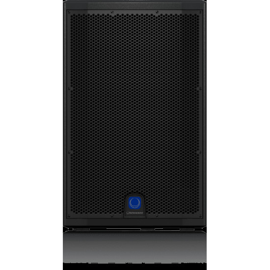 TURBOSOUND TSP122-AN АКТИВНА ТОНКОЛОНА 12+1 2500W