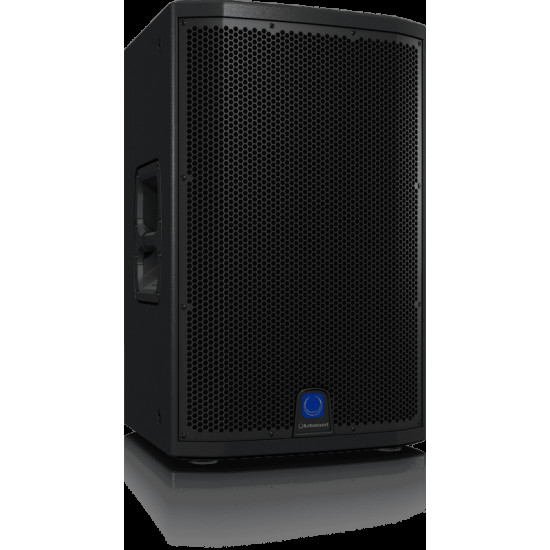 TURBOSOUND TSP122-AN АКТИВНА ТОНКОЛОНА 12+1 2500W