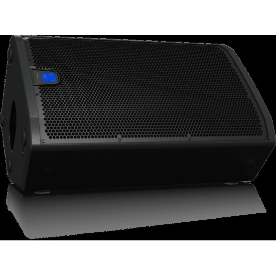 TURBOSOUND TSP122-AN АКТИВНА ТОНКОЛОНА 12+1 2500W