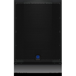 TURBOSOUND TSP118B-AN АКТИВНА БАСОВА ТОНКОЛОНА 18 TURBOSOUND TSP118B-AN АКТИВНА БАСОВА ТОНКОЛОНА 18