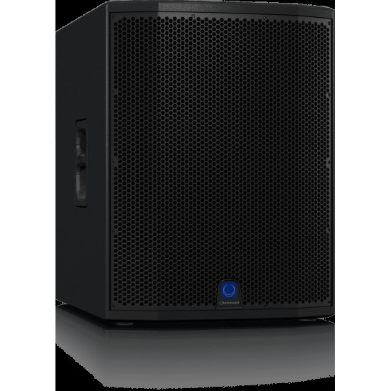 TURBOSOUND TSP118B-AN АКТИВНА БАСОВА ТОНКОЛОНА 18